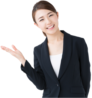 ご相談はこちらより