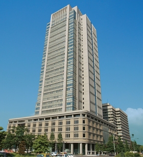 税理士法人アイランドパートナーズ 東京事務所