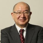下山税理士事務所
