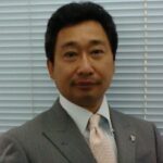 岩田護税理士事務所