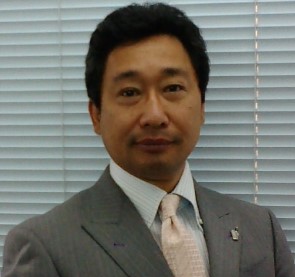 岩田護税理士事務所