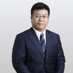 税理士法人大沼田経営会計事務所
