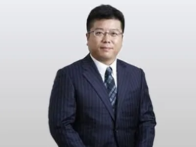 税理士法人大沼田経営会計事務所