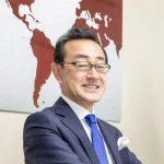 アミエル税理士法人