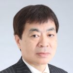山口淳一税理士事務所
