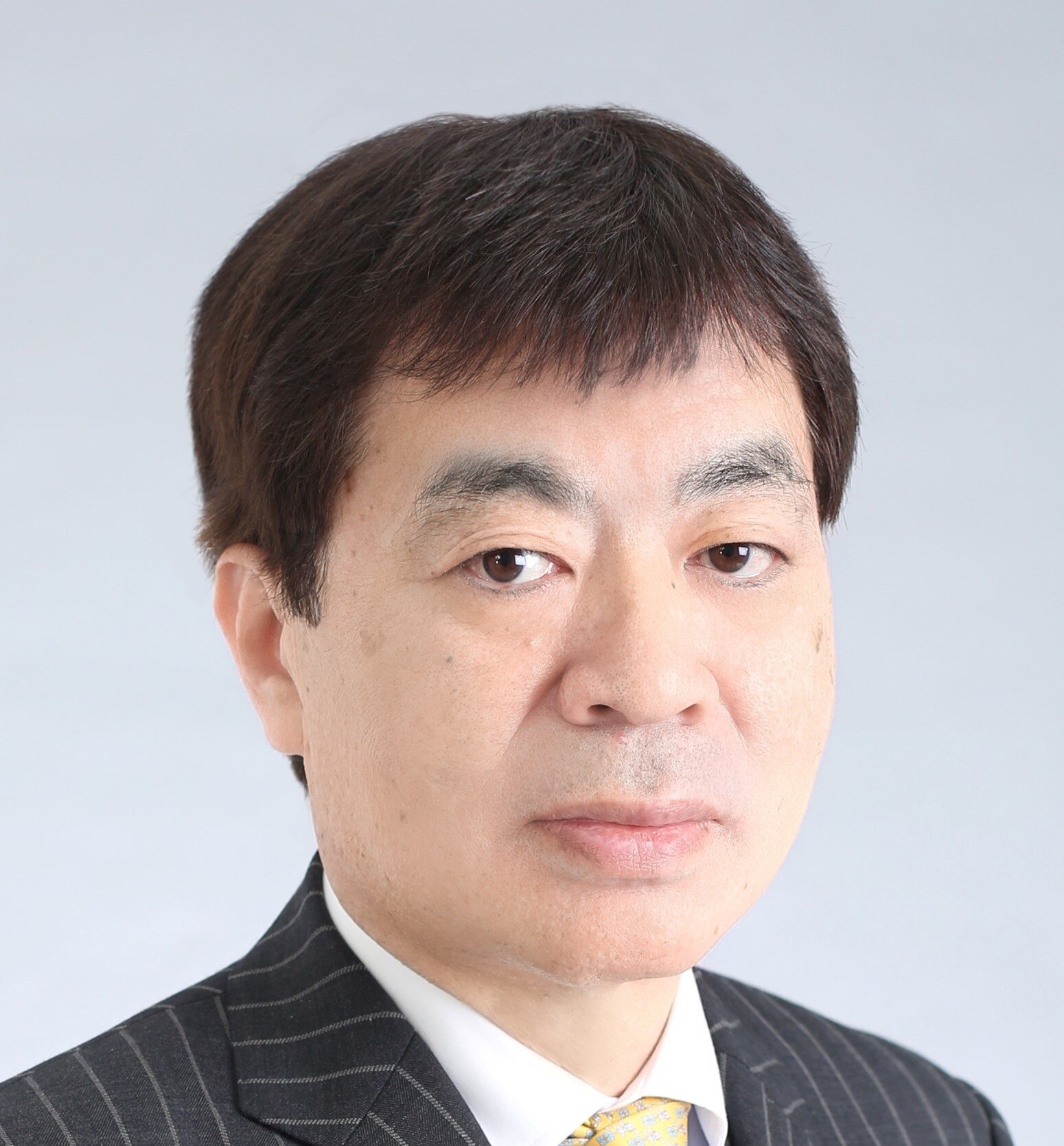 山口淳一税理士事務所