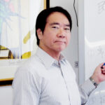 小池公認会計士事務所