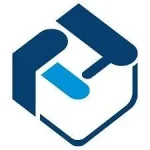 辻・本郷ITコンサルティング株式会社