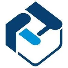 辻・本郷ITコンサルティング株式会社