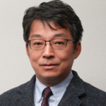 大野公認会計士事務所