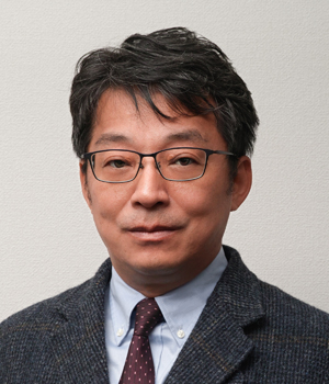 大野公認会計士事務所