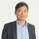 税理士法人エクラコンサルティング／株式会社エクラコンサルティング