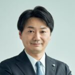 税理士法人KMCパートナーズ