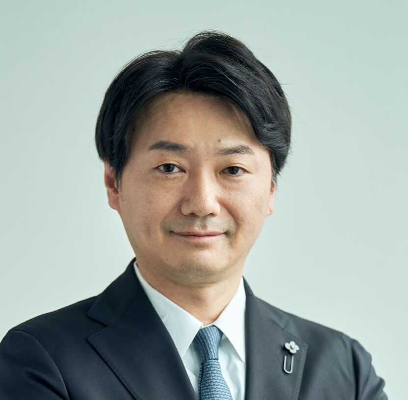 税理士法人KMCパートナーズ