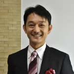 司法書士法人 宮田総合法務事務所