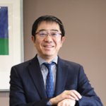 税理士法人日野上総合事務所