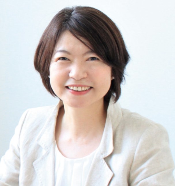 若狭浩子税理士事務所
