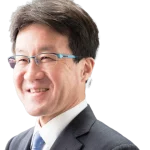 ＴＦＳ国際税理士法人