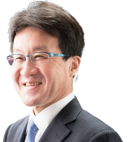 ＴＦＳ国際税理士法人