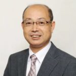 山宅孝道税理士事務所