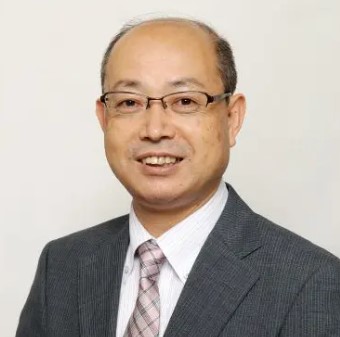 山宅孝道税理士事務所