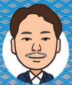 岡野真生税理士事務所
