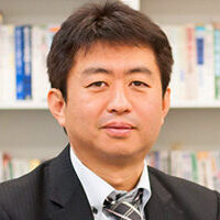 ビジョン税理士法人