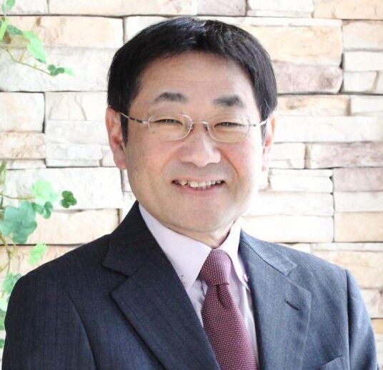 飯田税理士・行政書士・FP事務所
