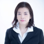 株式会社東京アドバイザリー