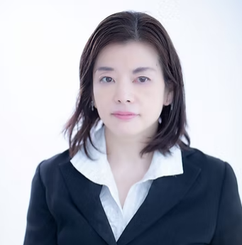 株式会社東京アドバイザリー