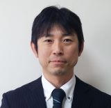 西口税理士事務所
