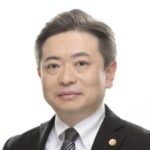 トラスト弁護士法人