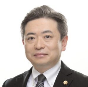 トラスト弁護士法人