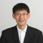 辰野元祥税理士事務所