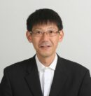 辰野元祥税理士事務所