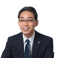 森川和彦税理士事務所(神戸相続税申告相談センター)