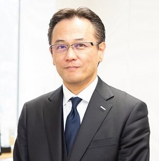 近江清秀公認会計士税理士事務所