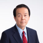鳥飼総合法律事務所