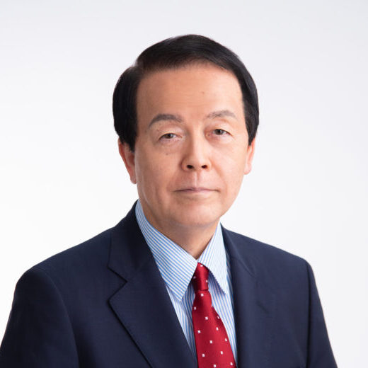 鳥飼総合法律事務所