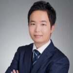 友坂光公認会計士・税理士事務所