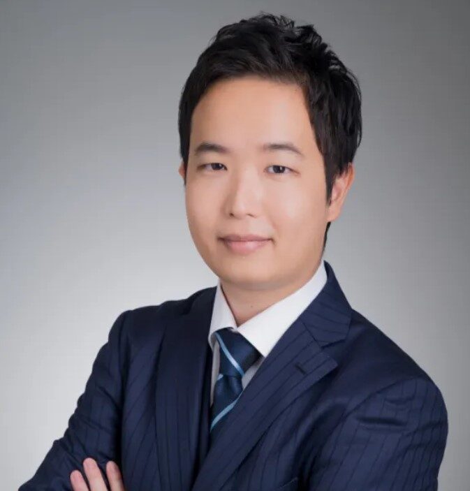 友坂光公認会計士・税理士事務所