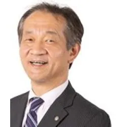 崎山税理士事務所