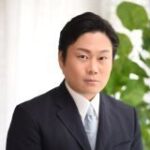 はやざき会計事務所