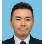 高木税務会計事務所