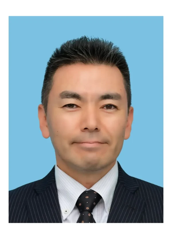 高木税務会計事務所