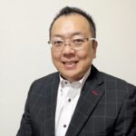 佐多税理士事務所