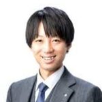 廣田隼一税理士事務所