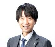 廣田隼一税理士事務所