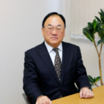 税理士法人稲田会計　姫路事務所