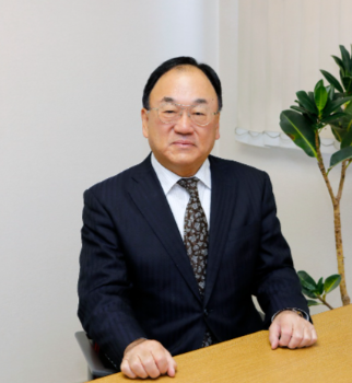 税理士法人稲田会計　姫路事務所